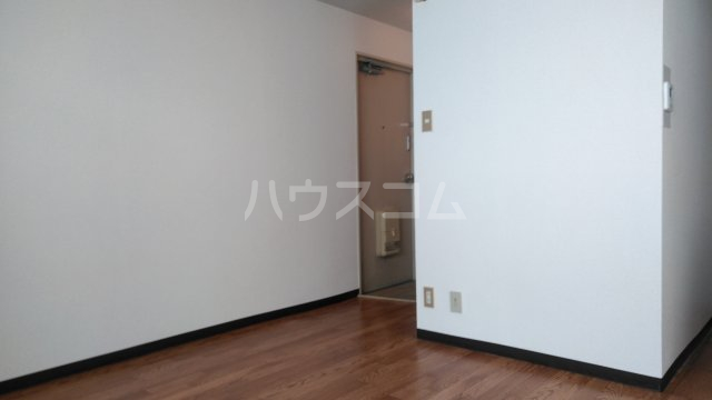 4/30 室内