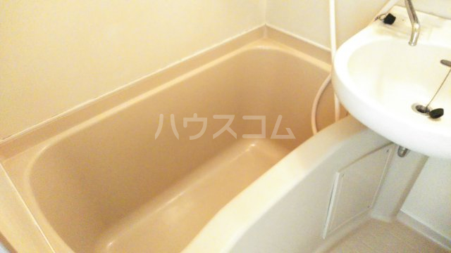 10/30 浴室