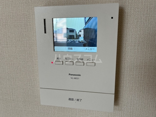 17/27 その他画像