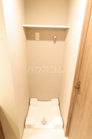 11/18 設備