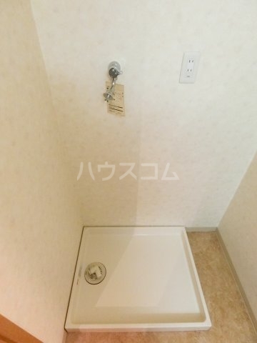 12/29 設備
