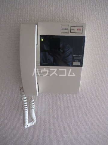 13/17 その他画像