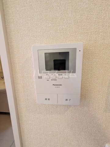 15/26 その他画像