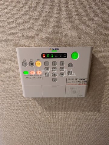 17/26 その他画像