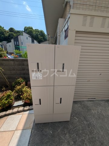 18/26 その他画像