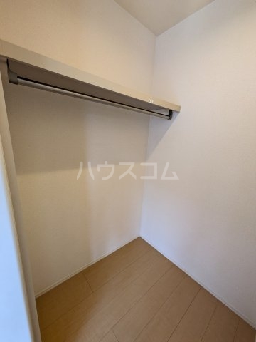 7/26 収納