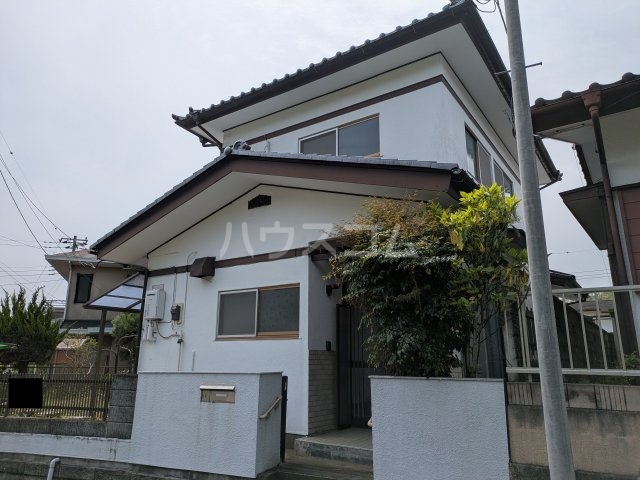 2/30 外観