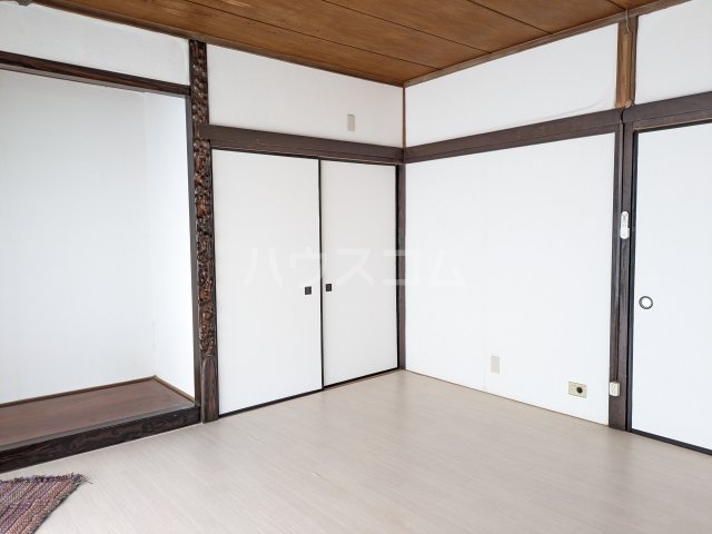 25/30 その他画像