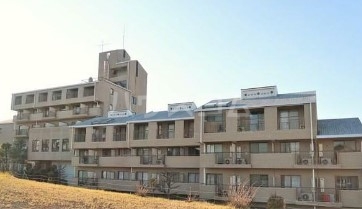 2/4 間取