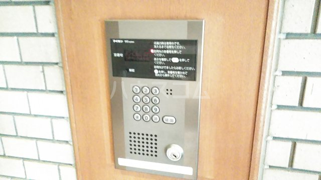 5/18 その他画像