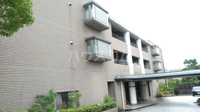 7/18 その他画像