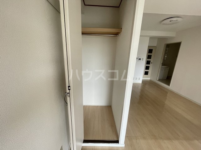 9/30 収納