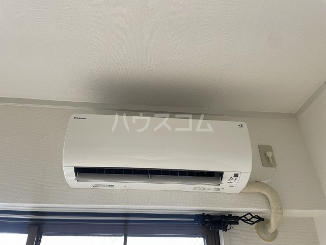 16/30 設備