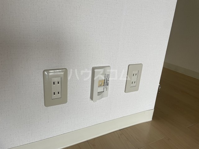 17/30 設備