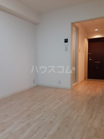 6/24 室内