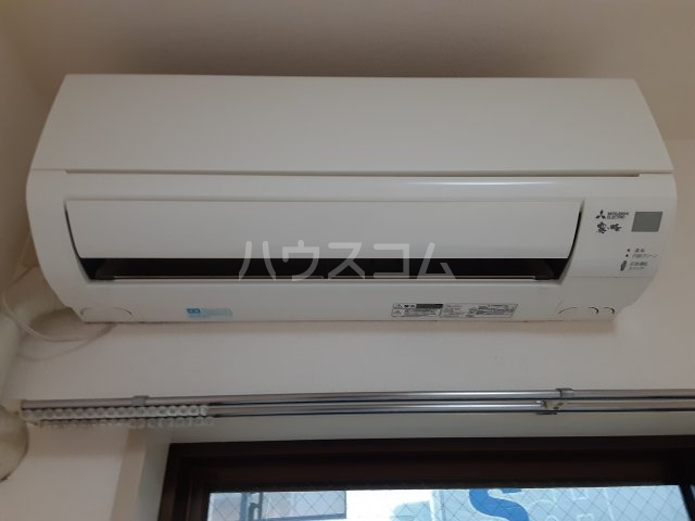 18/24 設備