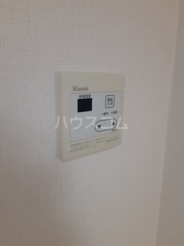 19/24 設備