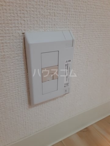 20/24 設備