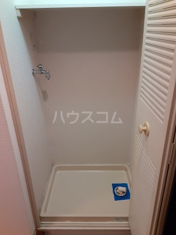 17/24 設備