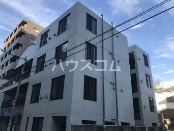 1/17 外観