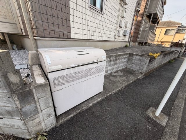 7/17 その他画像