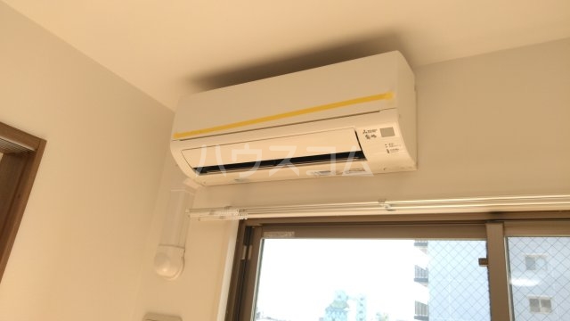 20/30 設備