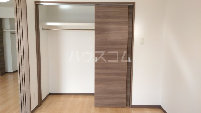 11/30 収納