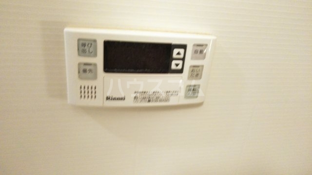 21/30 設備