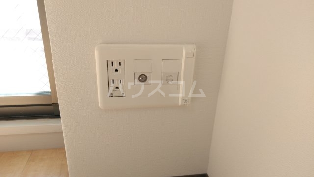 22/30 設備