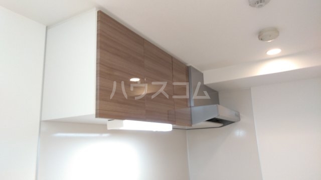 15/30 キッチン