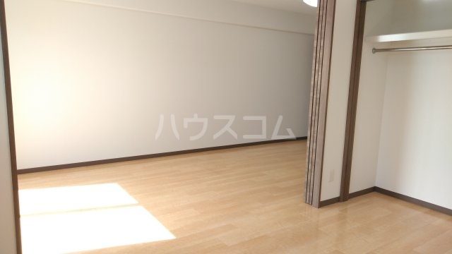 8/30 子供部屋