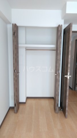 9/30 収納