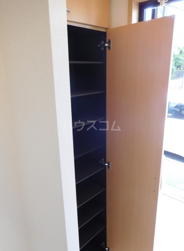 13/23 その他画像