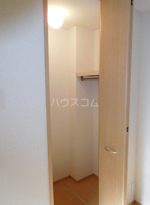 5/23 収納
