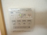 10/20 設備