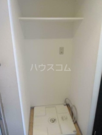 10/24 設備