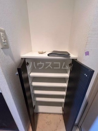 11/24 設備