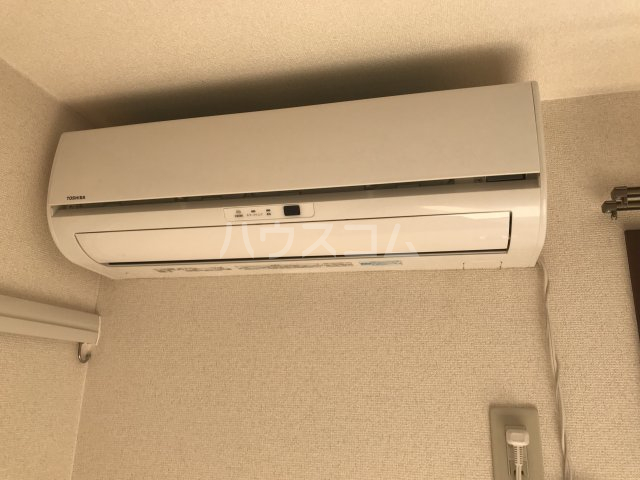 12/29 設備