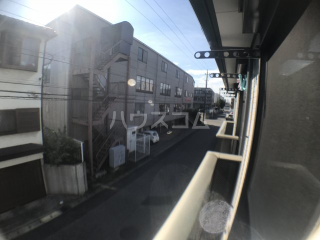 17/29 その他画像