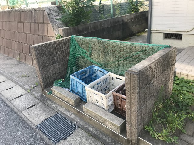 18/29 その他画像