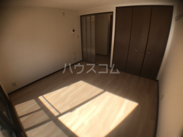 5/29 室内