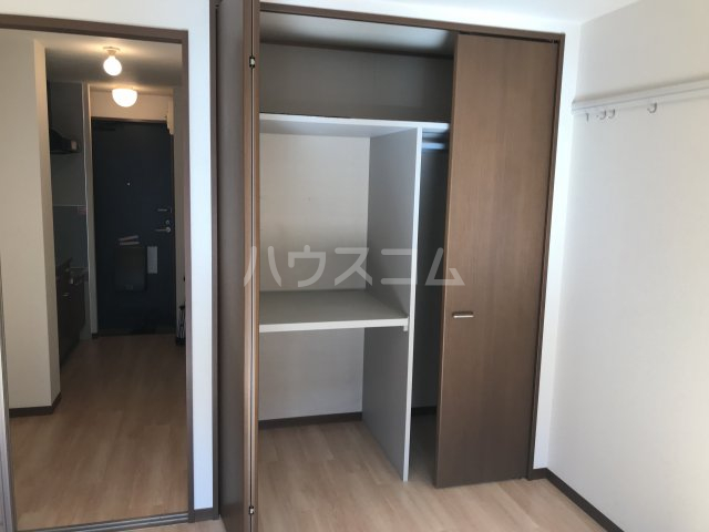 6/29 収納