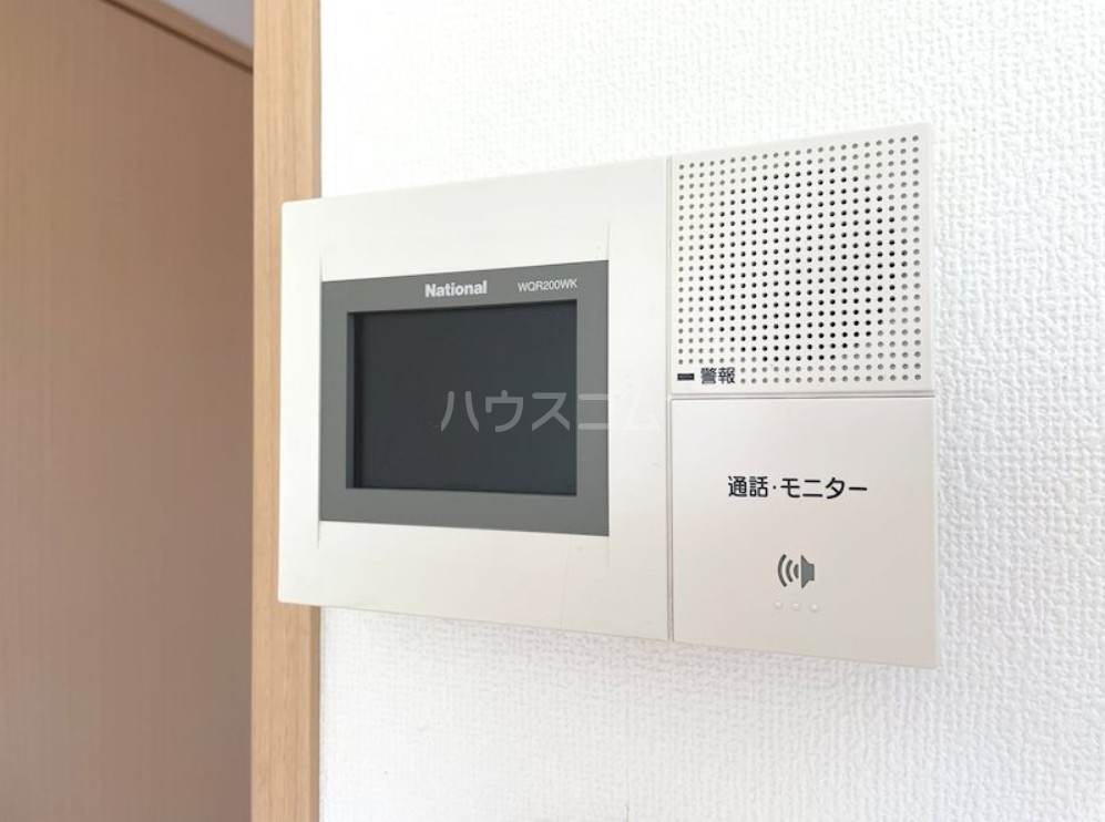 17/20 その他画像