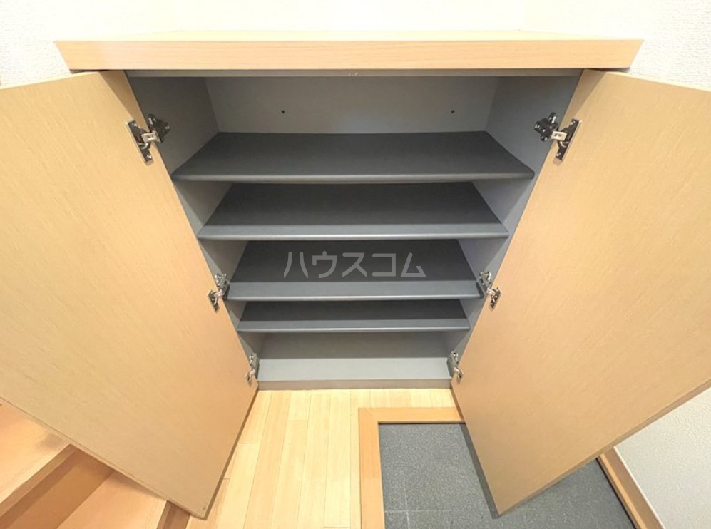 6/20 収納