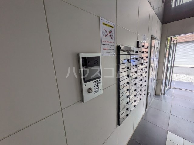 13/29 その他画像