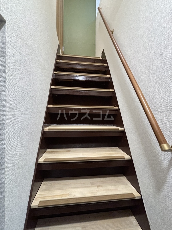 14/15 その他画像