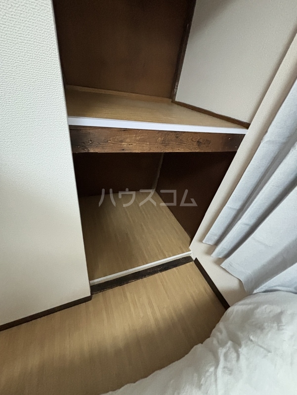 6/15 収納