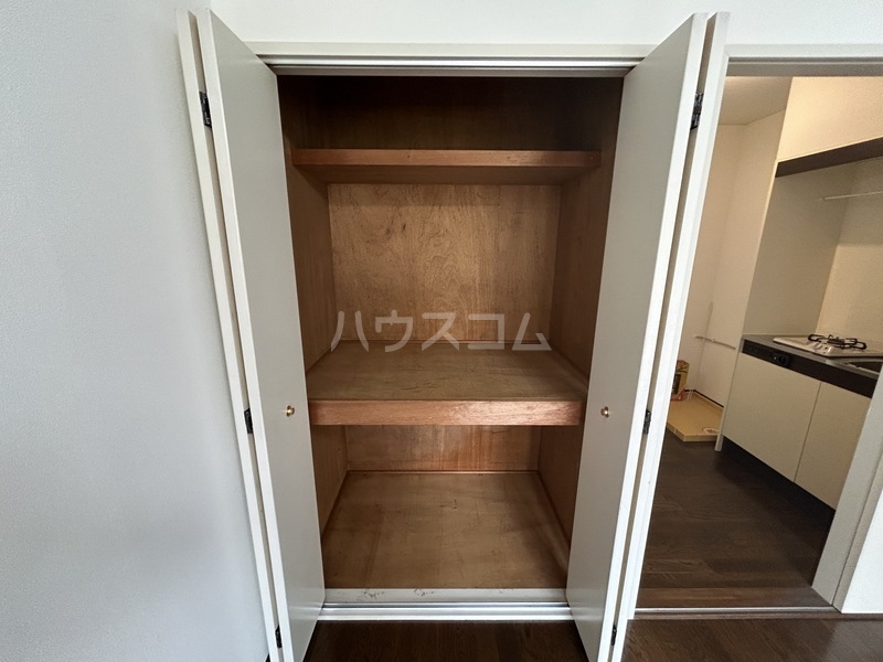 16/20 その他画像