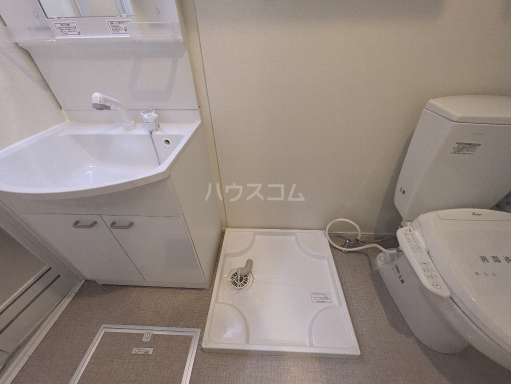 21/30 その他画像