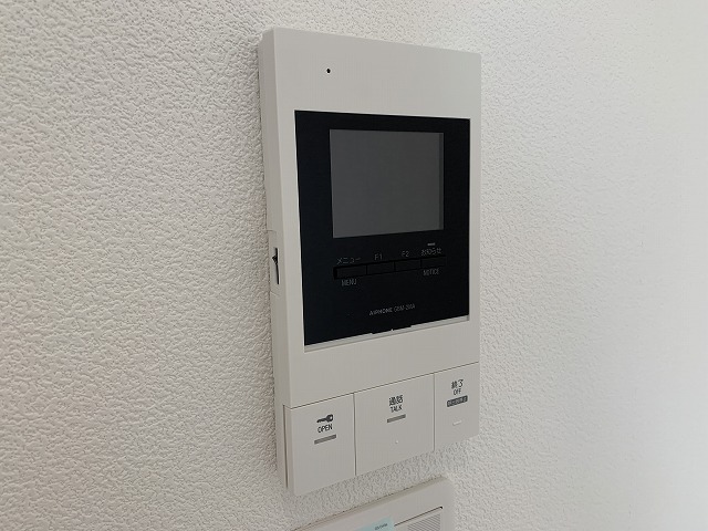 14/23 その他画像
